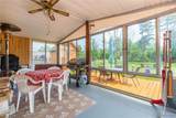 2776 Fix Road - Photo 29