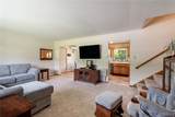 2776 Fix Road - Photo 3