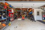 2776 Fix Road - Photo 30
