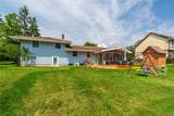 2776 Fix Road - Photo 31