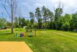 2776 Fix Road - Photo 32