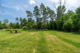 2776 Fix Road - Photo 33