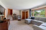 2776 Fix Road - Photo 4