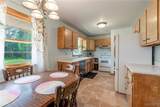 2776 Fix Road - Photo 5