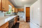 2776 Fix Road - Photo 6