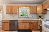 2776 Fix Road - Photo 7