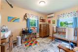 2776 Fix Road - Photo 8