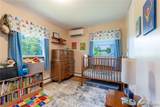 2776 Fix Road - Photo 9