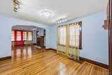 31 Saint James Road - Photo 10