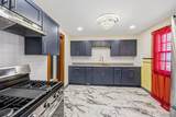 31 Saint James Road - Photo 11