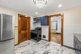 31 Saint James Road - Photo 12