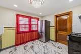 31 Saint James Road - Photo 13