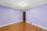31 Saint James Road - Photo 14