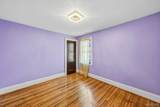 31 Saint James Road - Photo 15