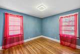 31 Saint James Road - Photo 16