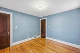 31 Saint James Road - Photo 17