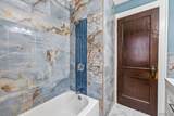 31 Saint James Road - Photo 18