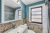 31 Saint James Road - Photo 19