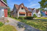 31 Saint James Road - Photo 2