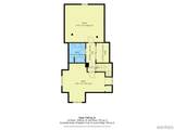 31 Saint James Road - Photo 20