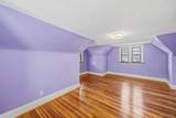 31 Saint James Road - Photo 21