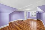 31 Saint James Road - Photo 22