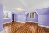 31 Saint James Road - Photo 23