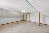 31 Saint James Road - Photo 24