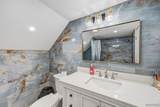 31 Saint James Road - Photo 26