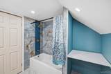 31 Saint James Road - Photo 27