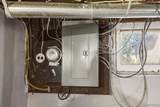 31 Saint James Road - Photo 29