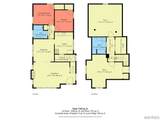 31 Saint James Road - Photo 3