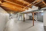 31 Saint James Road - Photo 30
