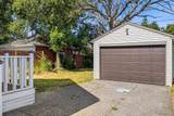 31 Saint James Road - Photo 31