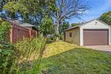 31 Saint James Road - Photo 32