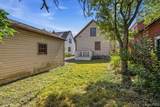 31 Saint James Road - Photo 33