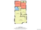 31 Saint James Road - Photo 4
