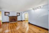 31 Saint James Road - Photo 5