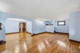 31 Saint James Road - Photo 6