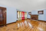 31 Saint James Road - Photo 7