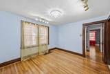 31 Saint James Road - Photo 8