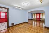 31 Saint James Road - Photo 9