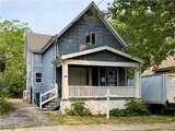 210 Timon Street - Photo 1