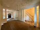 210 Timon Street - Photo 10