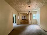 210 Timon Street - Photo 11