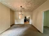 210 Timon Street - Photo 12