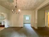 210 Timon Street - Photo 13