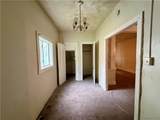 210 Timon Street - Photo 14