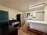 210 Timon Street - Photo 15