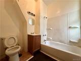 210 Timon Street - Photo 16
